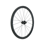 EC90 SL Wheel - Tubular
