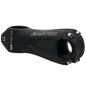 Image of EC90 SL Stem