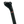 Image of EC90 Seatpost