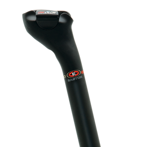 Image of EC90 Seatpost