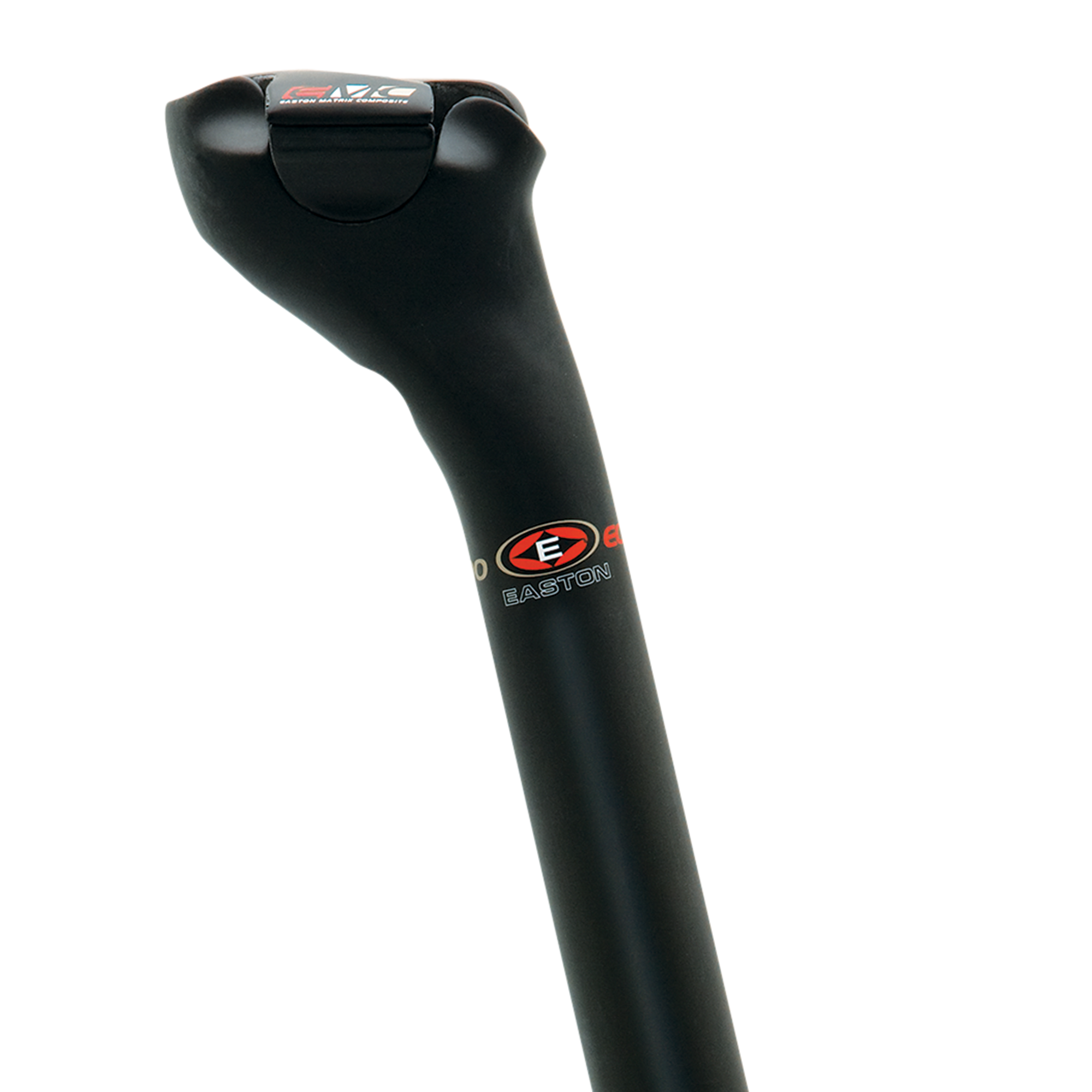 EASTON EC90 × THOMSON Elite EC90 Seatpost | Easton Cycling – Easton Cycling CA