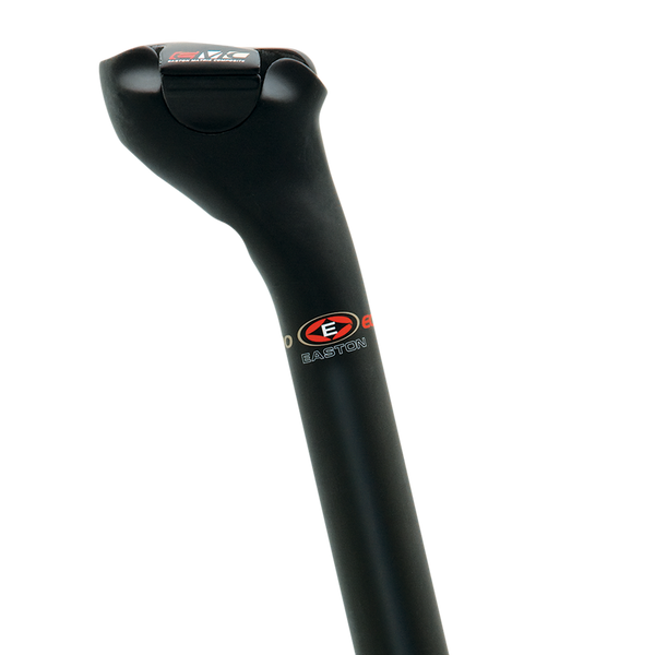 Image of EC90 Seatpost
