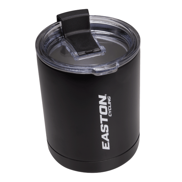 Easton Cycling AX Tumbler