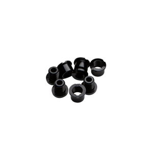 image of bolts