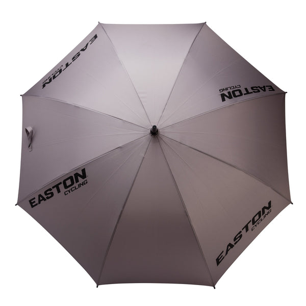 Classics Umbrella