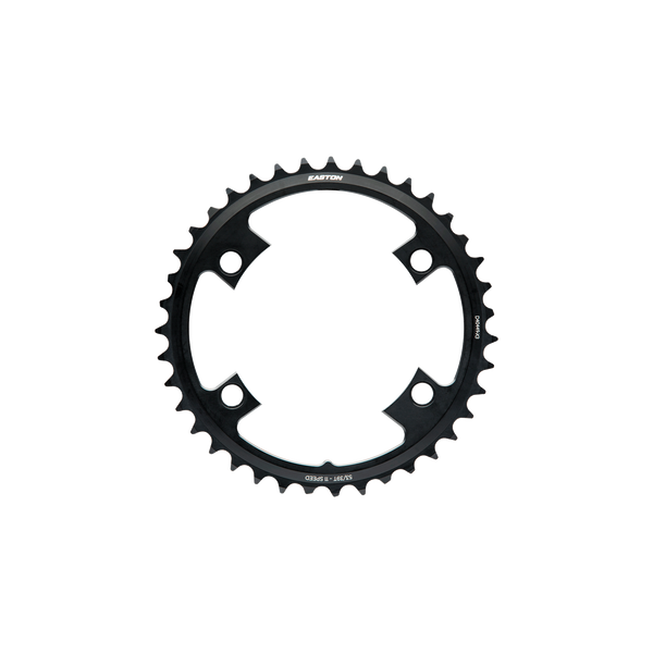 Replacement Chainring - 11 Speed