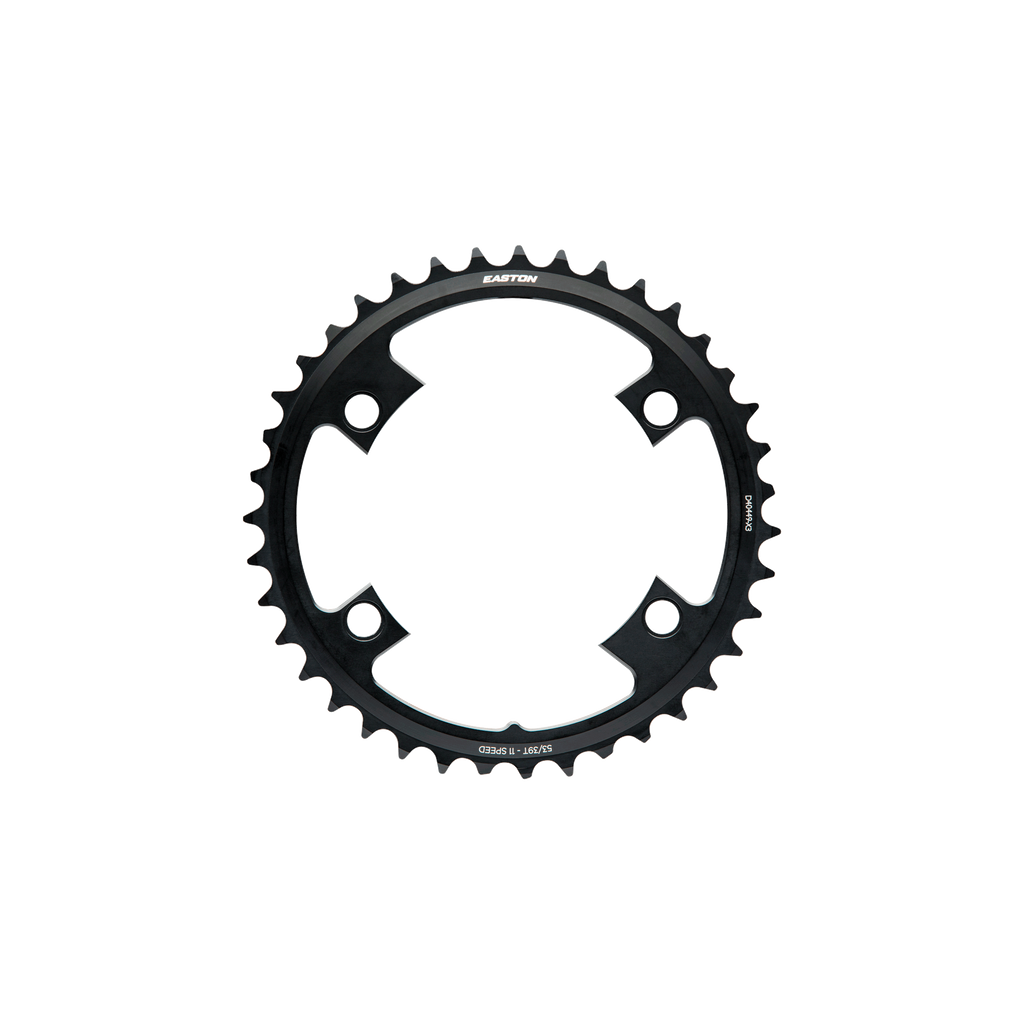 Replacement Chainring - 11 Speed