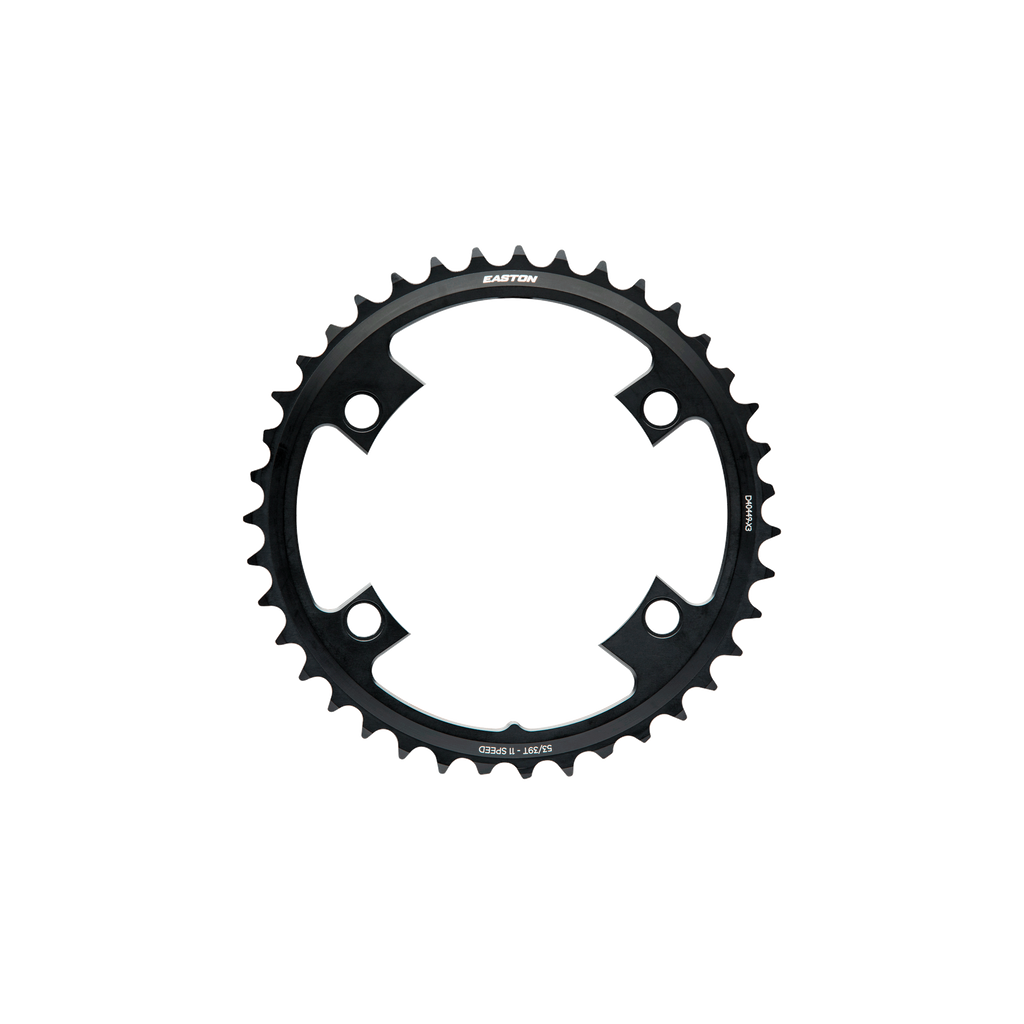 Replacement Chainring 11 Speed