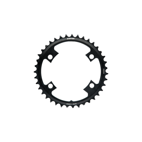 Replacement Chainring - 11 Speed