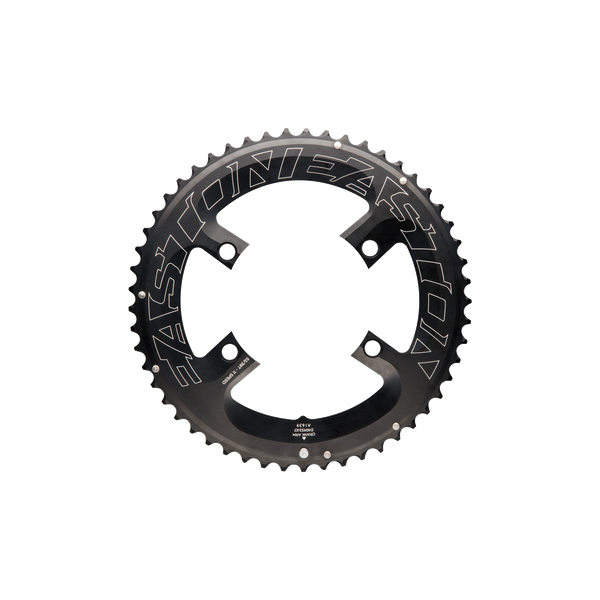 EASTON クリンチャータイヤ EASTON ( イーストン ) 】 ARC OFFSET チューブレスレディ