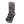 Easton Cycling X Cento Scribble Sock