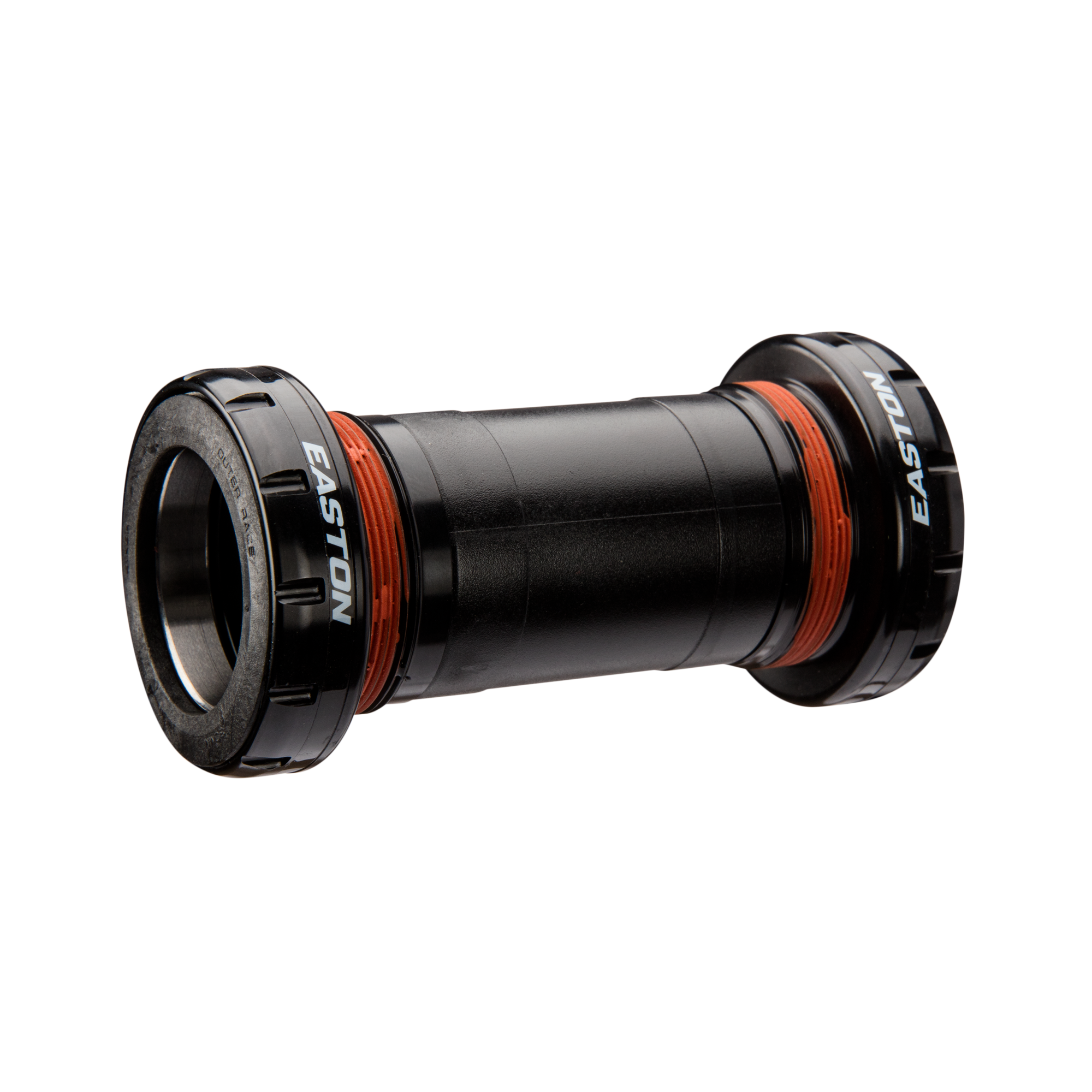 Easton_BSA30_BB.png?v=