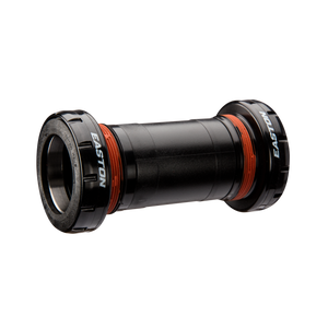 Easton Bottom Brackets