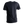 Engineer Tee