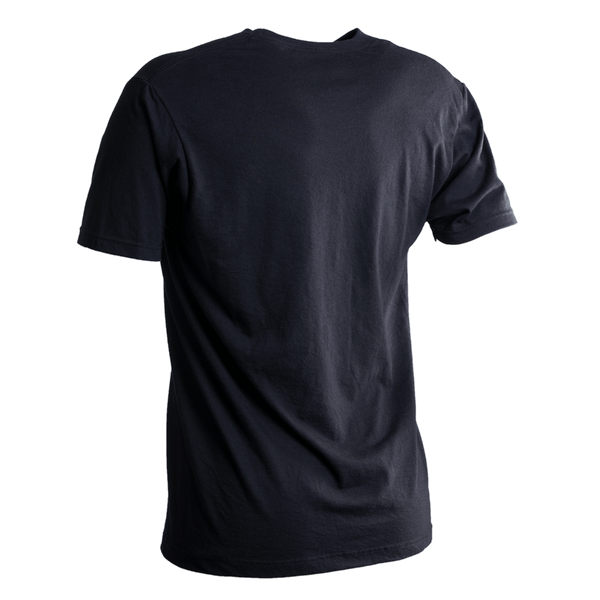 Engineer Tee