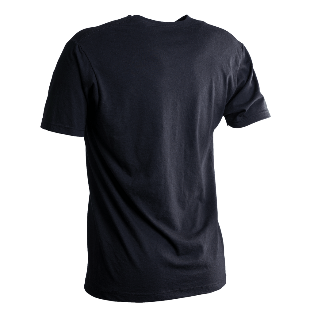 Engineer Tee