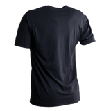 Engineer Tee