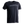 Engineer Tee