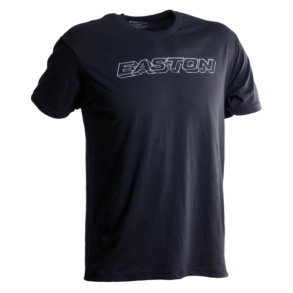 Engineer Tee