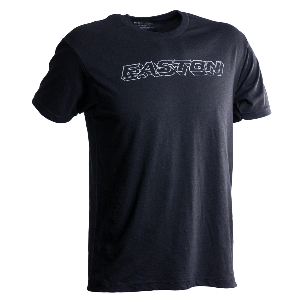 Engineer Tee