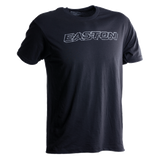 Engineer Tee