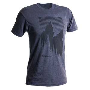 Image of Easton Mountain Tee