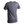 Image of Easton Road Tee