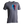 Image of Easton Road Tee