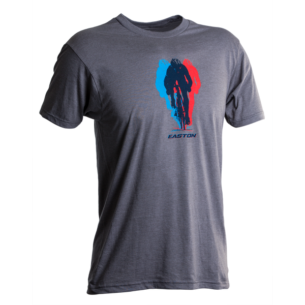 Image of Easton Road Tee