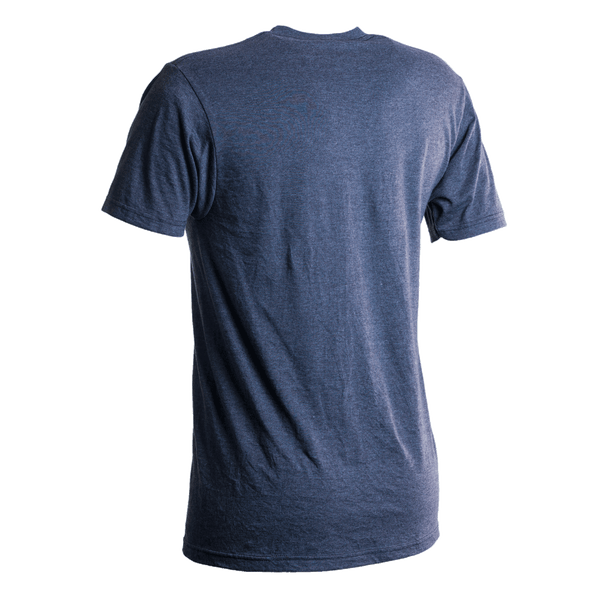 Vintage Race Tee