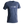 Vintage Race Tee