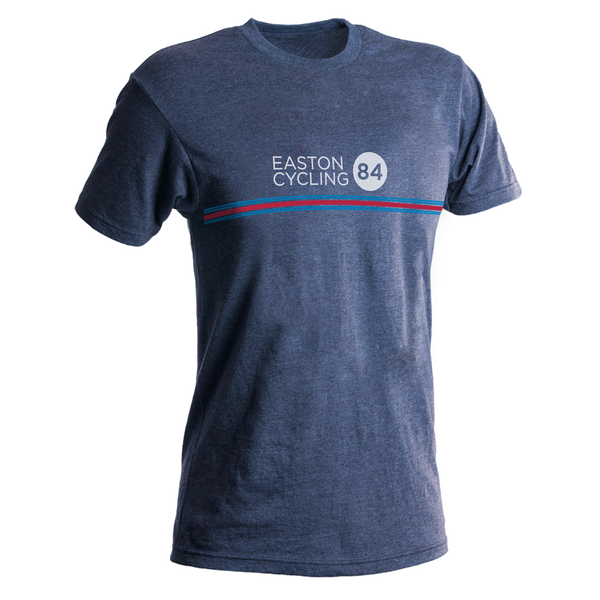 Vintage Race Tee