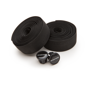 Image of PINLINE FOAM TAPE