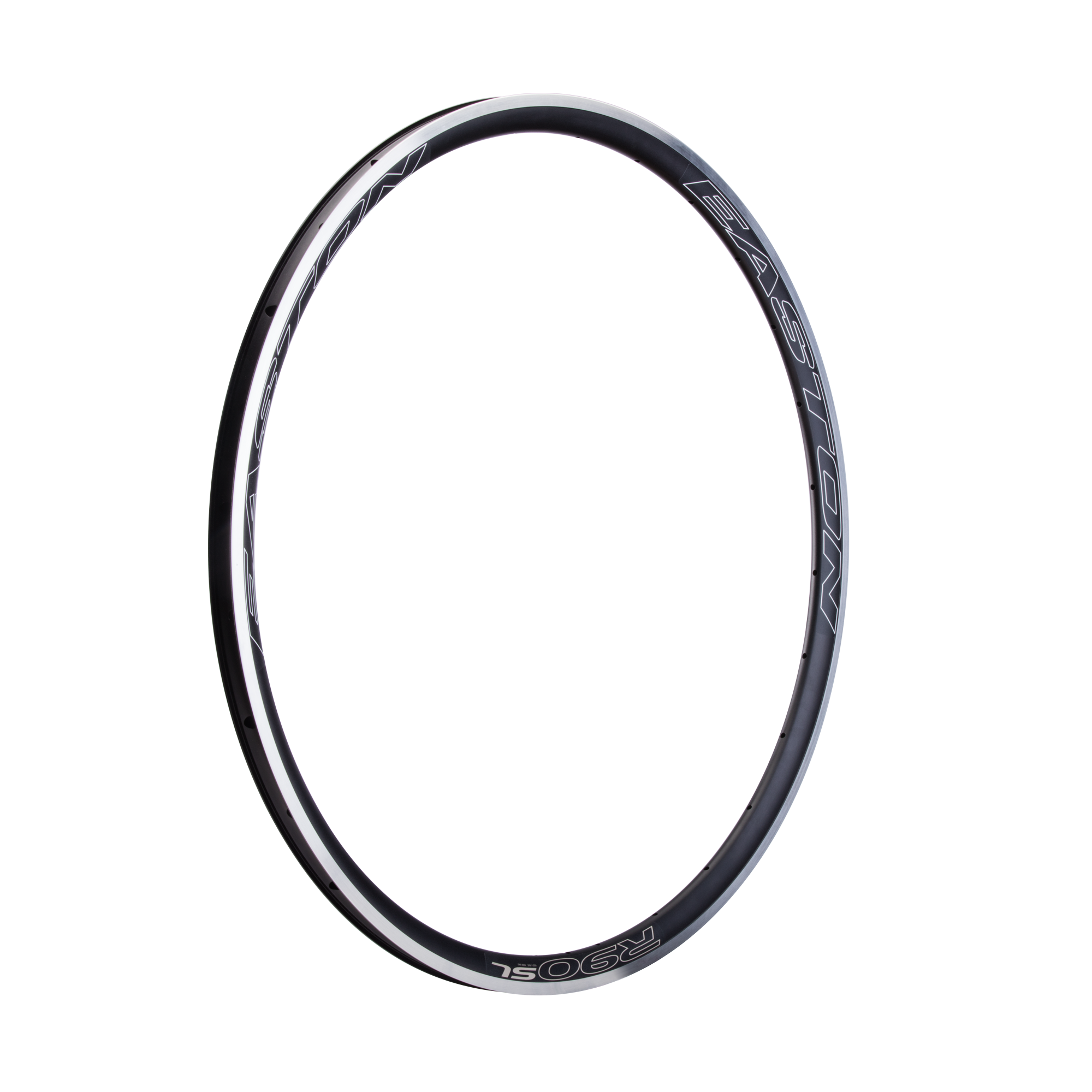 easton r90s ピスト ホイール R90SL_RimBrake.png?v=