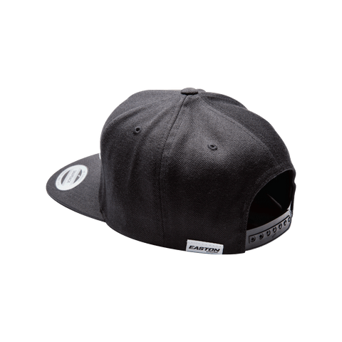Easton Snap-Back Hat