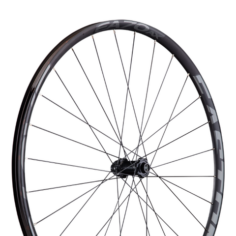 EA90 SL Disc Wheel | Easton Cycling – Easton Cycling CA