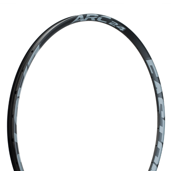 Easton ARC Rims - Disc