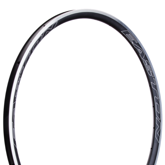 R90 Rims | Easton Cycling – Easton Cycling CA