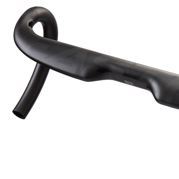 EC70 AERO Handlebar