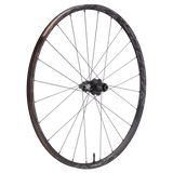 EA90 AX Disc Wheel