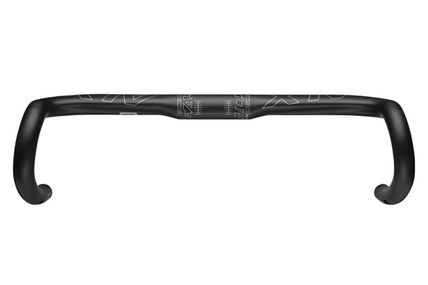 EC90 ALX Handlebar