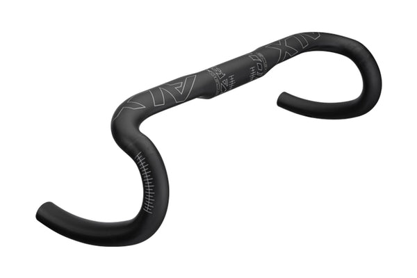 EC90 ALX Handlebar