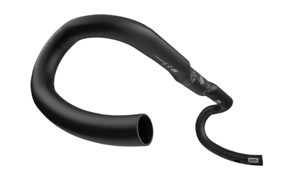 EC90 ALX Handlebar