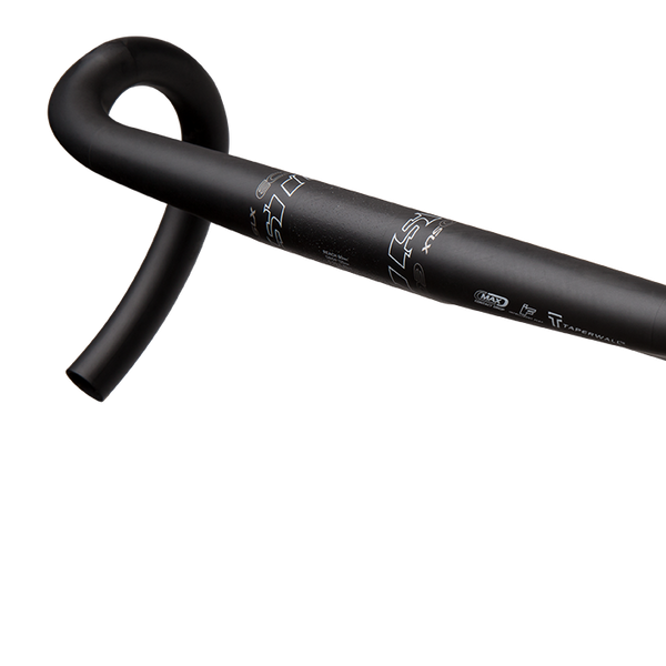 EC90 SLX Handlebar