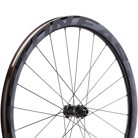 EC90 SL Disc Wheel | Easton Cycling – Easton Cycling CA