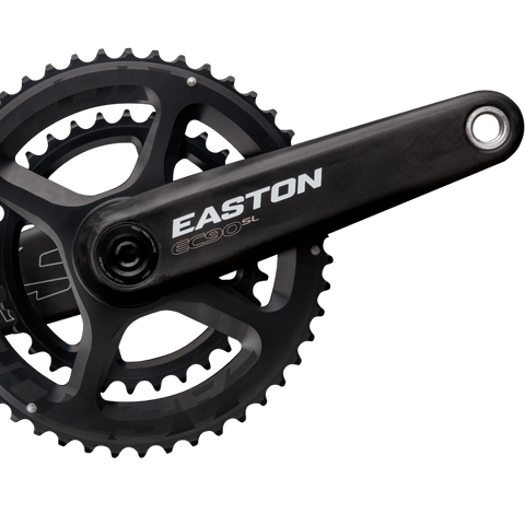 Easton Cycling Canada Road Gravel Bike Parts Easton Cycling CA