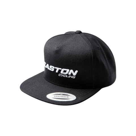 Easton Snap-Back Hat